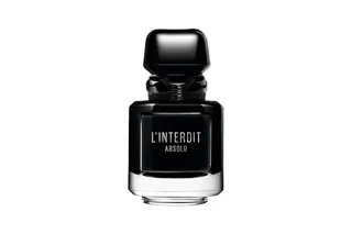 Givenchy L'INTERDIT EDPI ABSOLU