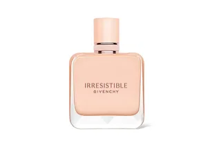 Givenchy IRRESISTIBLE NUDE VELVET EDP