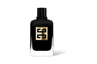 Givenchy GENTLEMAN SOCIETY AMBREE EDP