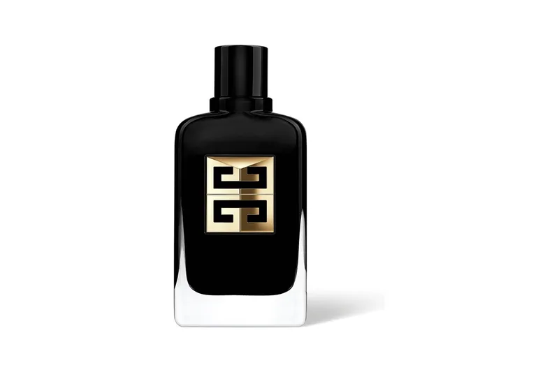 Givenchy GENTLEMAN SOCIETY AMBREE EDP