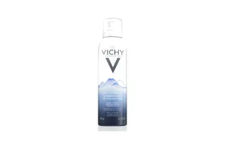 Vichy MINERAL THERMAL WATER SPRAY