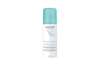 Vichy 48H ANTI-PERSPIRANT DEODORANT SPRAY