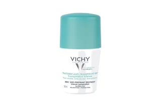 Vichy 48H ANTI-PERSPIRANT TREATMENT INTENSE PERSPIRATION