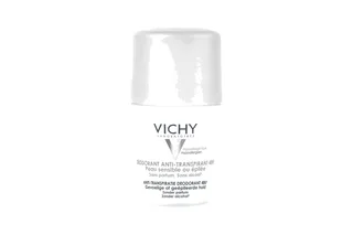 Vichy 48H SOOTHING ANTI-PERSPIRANT SENSITIVE OR DEPILATED SKIN