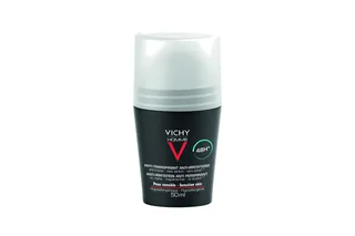 Vichy 48H ANTI-IRRITATION ANTI-PERSPIRANT SENSITIVE SKIN