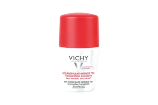 Vichy 72H ANTI-PERSPIRANT TREATMENT EXCESSIVE PERSPIRATION