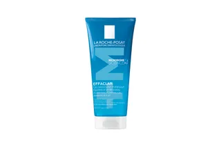 La Roche-Posay EFFACLAR PURIFYING FOAMING GEL