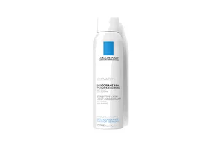 La Roche-Posay SENSITIVE SKIN 48HR DEODORANT SPRAY