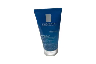 La Roche-Posay EFFACLAR PURIFYING FOAMING GEL