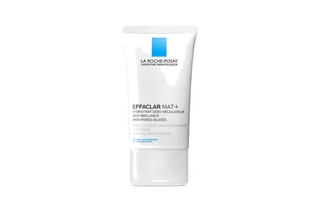 La Roche-Posay EFFACLAR MAT SEBO-CONTROLLING MOISTURISER