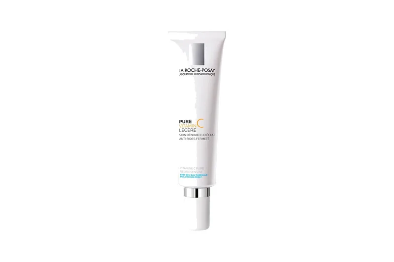 La Roche-Posay PURE VITAMIN C LIGHT