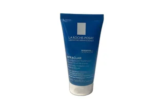 La Roche-Posay EFFACLAR PURIFYING FOAMING GEL
