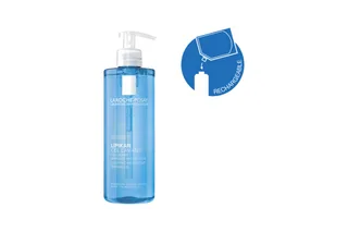 La Roche-Posay LIPIKAR SOOTHING PROTECTIVE SHOWER GEL