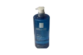 La Roche-Posay LIPIKAR SOOTHING PROTECTIVE SHOWER GEL