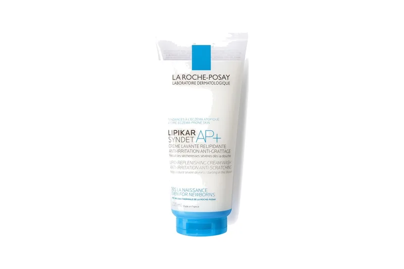 La Roche-Posay LIPIKAR SYNDET AP+