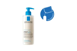 La Roche-Posay LIPIKAR SYNDET AP+FP WITH PUMP