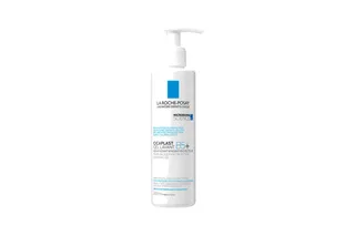 La Roche-Posay CICAPLAST PURIFYING SOOTHING FOAMING GEL LAVANT