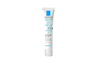 La Roche-Posay EFFACLAR DUO (+) SPF30