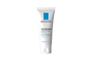 La Roche-Posay TOLERIANE SENSITIVE CREAM