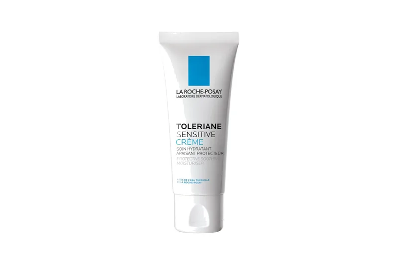 La Roche-Posay TOLERIANE SENSITIVE CREAM
