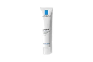 La Roche-Posay CICAPLAST GEL B5