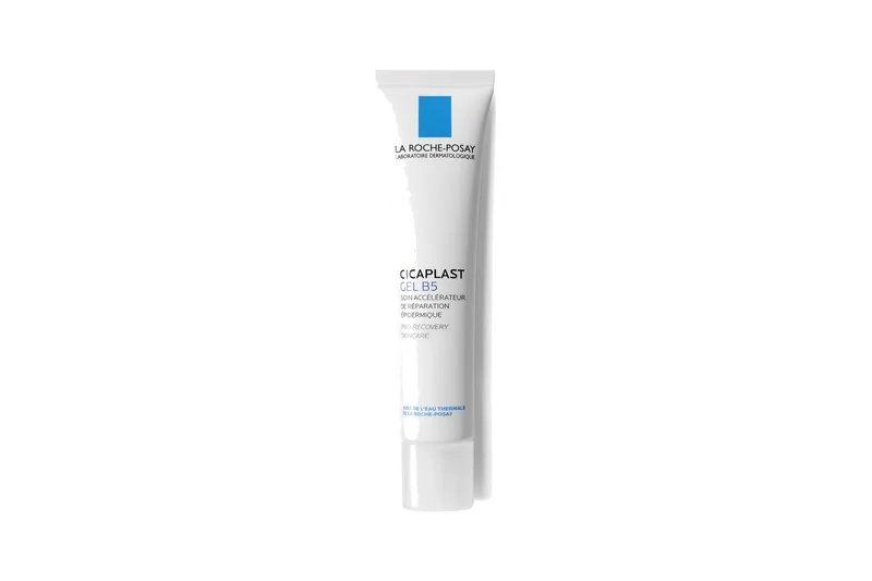 La Roche-Posay CICAPLAST GEL B5