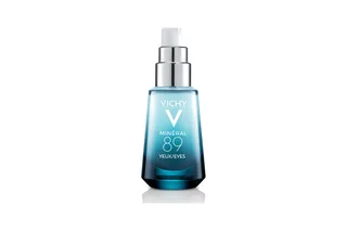 Vichy MINERAL 89 REPAIRING EYE FORTIFIER
