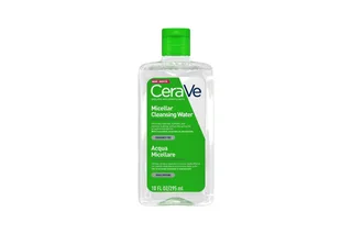 CeraVe MICELLAR CLEANSING WATER