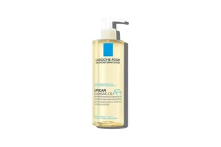 La Roche-Posay LIPIKAR AP+ CLEANSING OIL