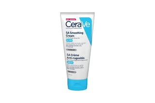 CeraVe SA SMOOTHING CREAM