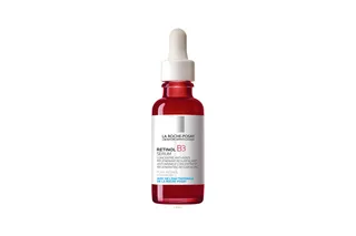 La Roche-Posay RETINOL B3 SERUM