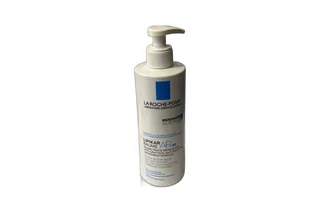 La Roche-Posay LIPIKAR AP+M TRIPLE ACTION BALM