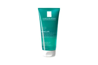 La Roche-Posay EFFACLAR MICRO-PEELING PURIFYING GEL