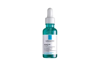 La Roche-Posay EFFACLAR ULTRA CONCENTRATED SERUM