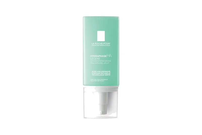 La Roche-Posay HYDRAPHASE HA LIGHT