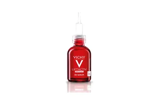 Vichy LIFT ACTIVE B3 SERUM