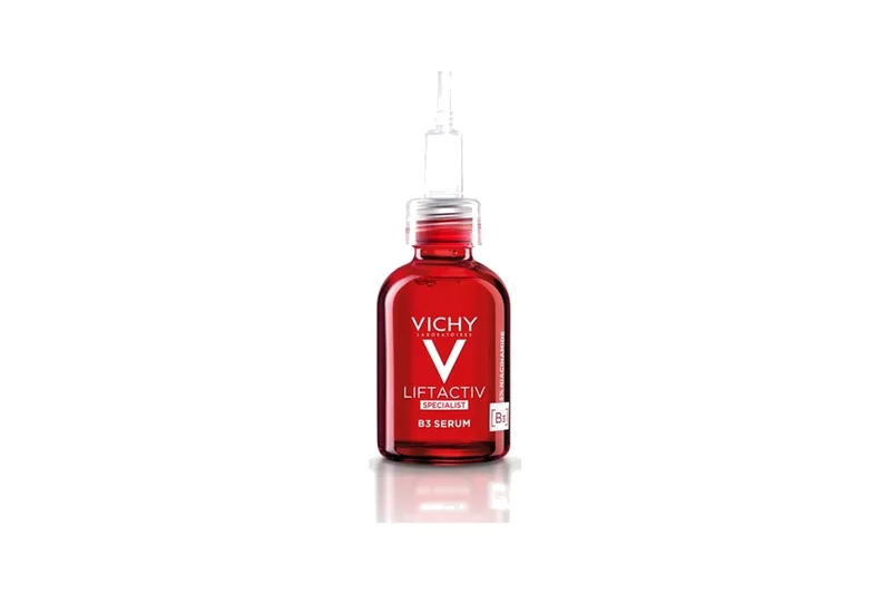 Vichy LIFT ACTIVE B3 SERUM