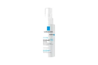 La Roche-Posay CICAPLAST B5 SOOTHING REPAIRING CONCENTRATE SPRAY