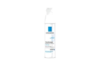 La Roche-Posay TOLERIANE DERMALLERGO CREAM