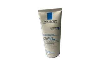 La Roche-Posay LIPIKAR AP+M TRIPLE ACTION BALM