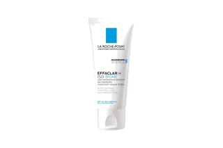 La Roche-Posay EFFACLAR H ISO-BIOME ULTRA SOOTHING HYDRATING CARE