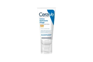 CeraVe FACIAL MOISTURISING LOTION SPF50 NORMAL TO DRY SKIN