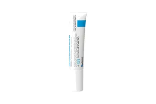 La Roche-Posay CICAPLAST BAUME B5+