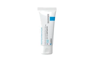 La Roche-Posay CICAPLAST BALM B5 +