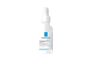 La Roche-Posay CICAPLAST SERUM B5 ULTRA-HYDRATANT