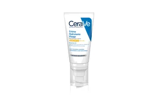 CeraVe FACIAL MOISTURISING LOTION SPF30 NORMAL TO DRY SKIN