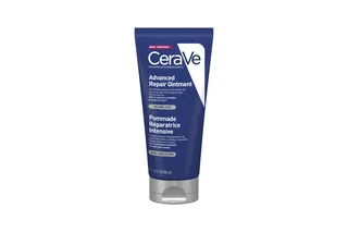 CeraVe ADVANCED REPAIR OINTMENT