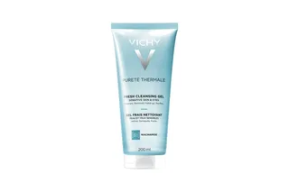 Vichy PURETE THERMALE FRESH CLEANSING GEL