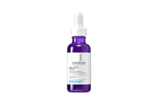La Roche-Posay MELA B3 SERUM
