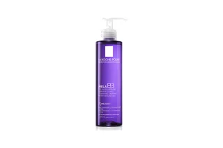La Roche-Posay MELA B3 CLARIFYING UNIFYING MICRO-PEELING GEL